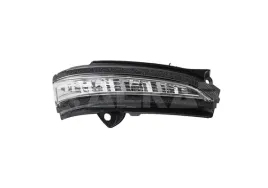 kierunkowskaz-lusterka-ford-mondeo-v-09-14-pr