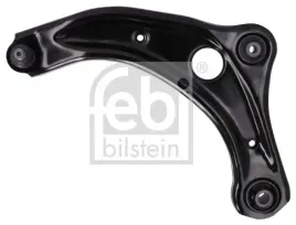 wahacz-nissan-p-micra-16-le