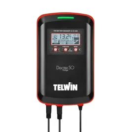 prostownik-doctor-charge-50-230v-6v-12v-24v-40a