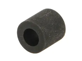 uszczelka-skrzyni-aut-zf-6hp19a