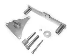blokada-rozrzadu-fiat-500x-jeep-renegade-1-0-i-1-3-od-2018r
