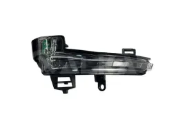 kierunkowskaz-lusterka-skoda-superb-iii-03-15-pr
