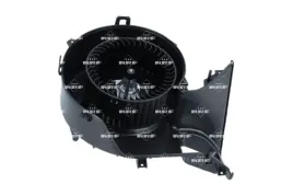 dmuchawa-saab-9-3-2003-