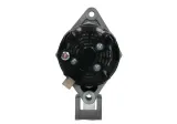 alternator-jeep-160a