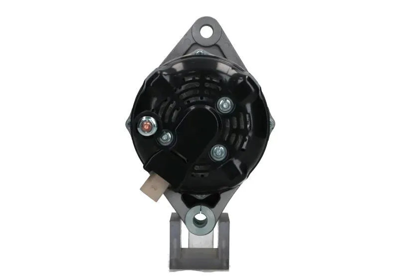 alternator-jeep-160a