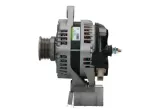 alternator-jeep-160a-stan-nowy