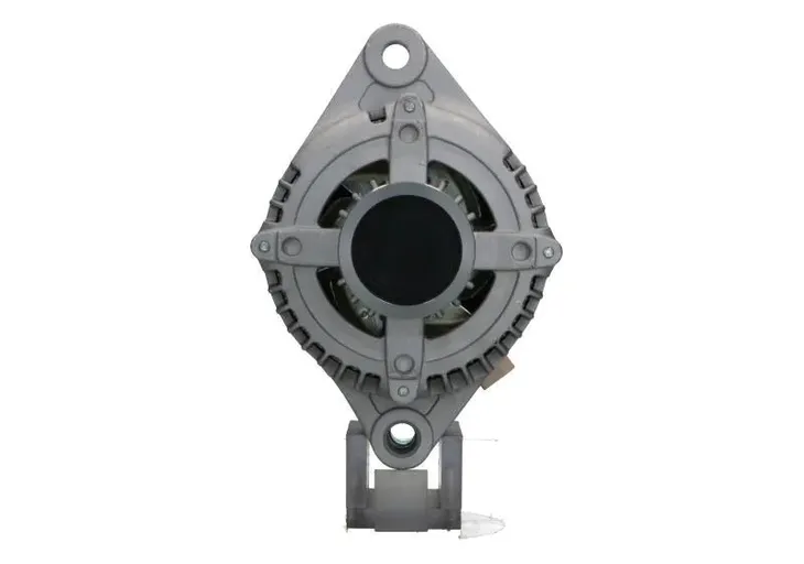 alternator-jeep-160a-producent-czesci-bv-psh