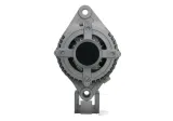 alternator-jeep-160a-producent-czesci-bv-psh