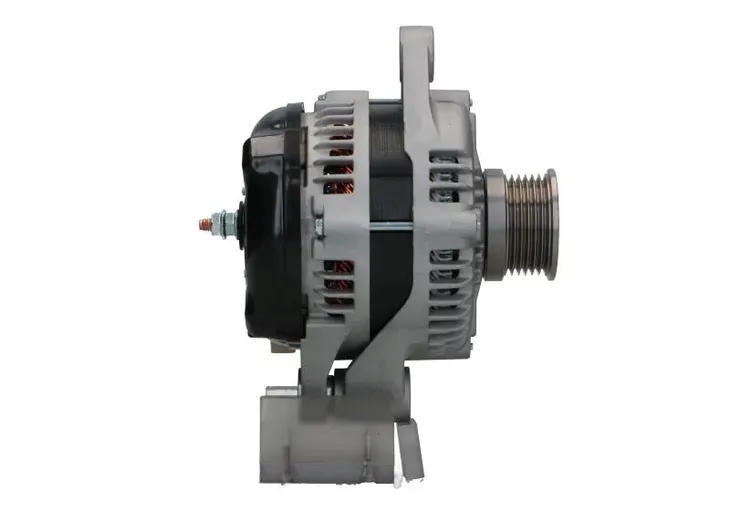 alternator-jeep-160a-typ-samochodu-samochody-osobowe