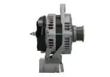 alternator-jeep-160a-typ-samochodu-samochody-osobowe