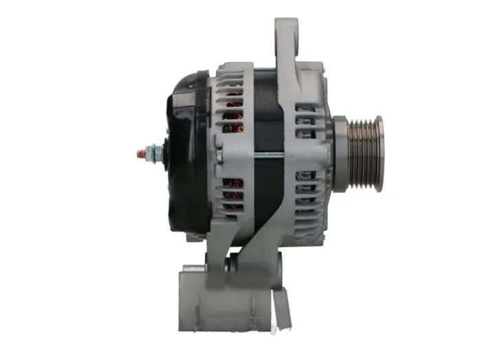 alternator-jeep-160a-jakosc-czesci-zgodnie-z-gvo-p-zamiennik-o-jakosci-porownywalnej-do-oryginalu