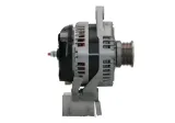 alternator-jeep-160a-jakosc-czesci-zgodnie-z-gvo-p-zamiennik-o-jakosci-porownywalnej-do-oryginalu