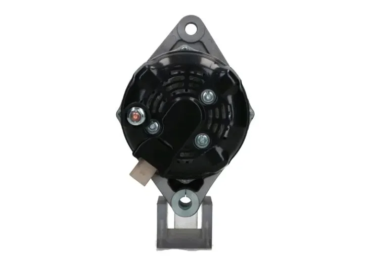 alternator-jeep-160a-prad-ladowania-alternatora-160-a
