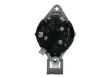 alternator-jeep-160a-prad-ladowania-alternatora-160-a