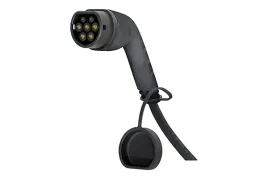 kabel-do-ladowania-samochodow-elektrycznych-11kw-16a-6m