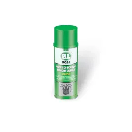 srodek-do-ochrony-komory-silnika-stopper-spray-400ml-boll-poprzednio-001