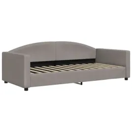 sofa-lozko-2-w-1-taupe-223-x-100-x-75-cm