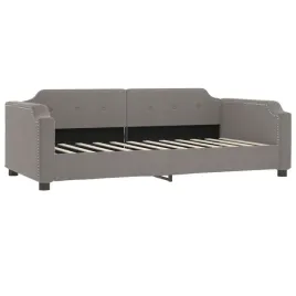 sofa-z-funkcja-spania-taupe-223-x-110-x-665-cm