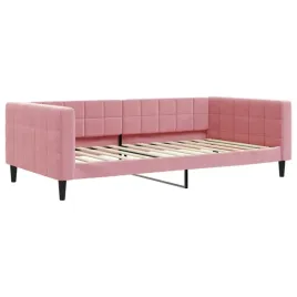 rozowa-sofa-z-funkcja-spania-223-x-110-x-68-cm-aksamit
