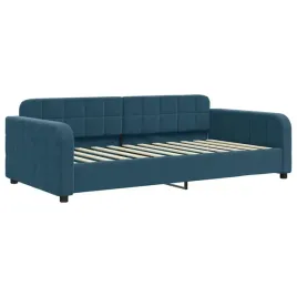 sofa-z-funkcja-spania-224x100x71-cm-niebieska-aksamitna
