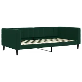 sofa-z-funkcja-spania-ciemnozielona-223-x-110-x-68-cm-aksamit
