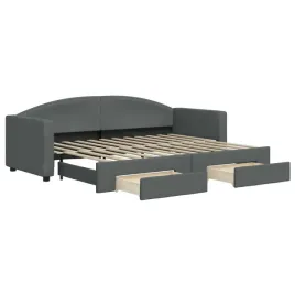 sofa-lozko-2-w-1-ciemnoszara-223-x-90-x-75-cm-223-x-1725-x-75-cm