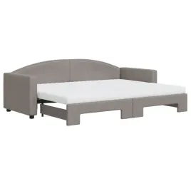 sofa-z-funkcja-spania-taupe-223-x-90-x-75-cm-223-x-1725-x-75-cm