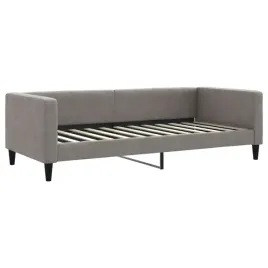 sofa-z-funkcja-spania-taupe-223-x-100-x-68-cm