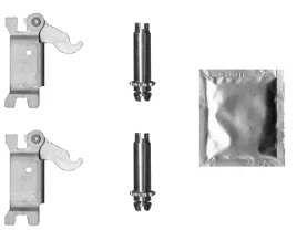 zestaw-napr-dzwigni-rozpieraka-jeep-cherokee-grand-cherokee-wrangler-91-08