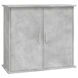 stojak-pod-akwarium-z-szafka-szarosc-betonu-81x36x73-cm