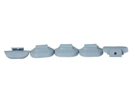 ciezarek-nabijany-cynkowy-15g-malowany-do-felg-stalowych-box-100-szt