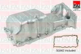 miska-oleju-opel-astra-1-2-1-4-04-stan-nowy