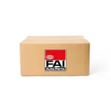 miska-oleju-opel-astra-1-2-1-4-04-producent-czesci-fai-autoparts