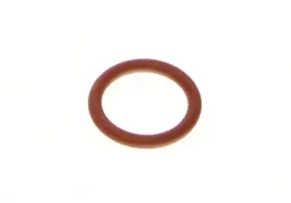oring-przewodu-oleju-renault-1-5-dci
