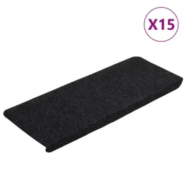 nakladki-na-schody-filcowe-antyposlizgowe-czarne-65x245x35-cm