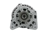 alternator-renault-120a