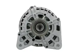alternator-renault-120a
