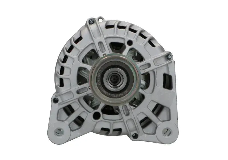 alternator-renault-120a