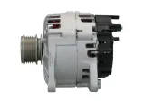 alternator-renault-120a-stan-nowy