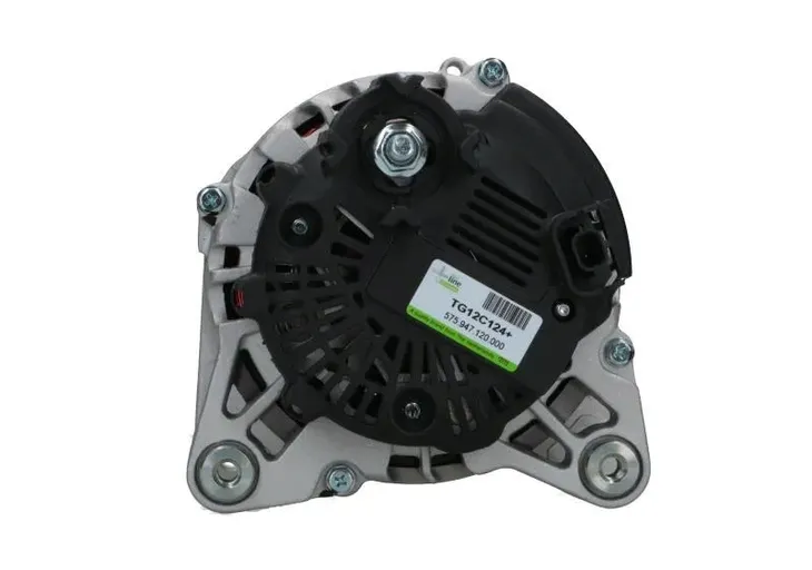 alternator-renault-120a-producent-czesci-bv-psh