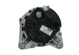 alternator-renault-120a-producent-czesci-bv-psh