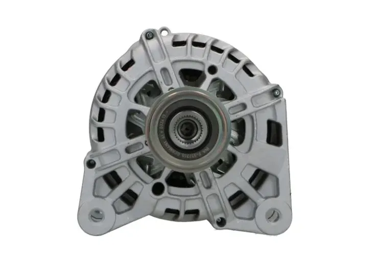 alternator-renault-120a-jakosc-czesci-zgodnie-z-gvo-q-oryginal-z-logo-producenta-czesci-oem-oes