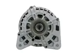 alternator-renault-120a-jakosc-czesci-zgodnie-z-gvo-q-oryginal-z-logo-producenta-czesci-oem-oes