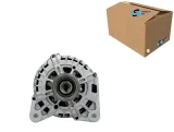 alternator-renault-120a-prad-ladowania-alternatora-120-a