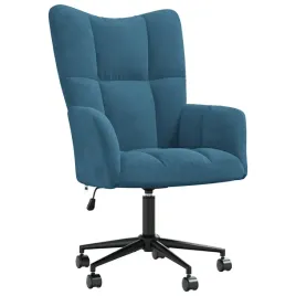 fotel-obrotowy-z-aksamitu-niebieski-615x69x-945-102-cm-regulowany