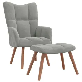 fotel-z-podnozkiem-aksamit-jasnoszary-615x69x955-cm-stal-drewno-kaucz