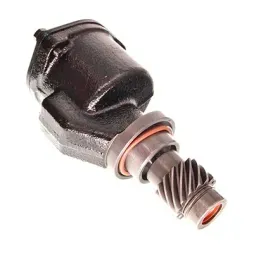 pompa-prozniowa-vw-golf-jetta-passat-t3-16-17d-td-80-93