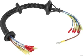 wiazka-elektryczna-pokrywy-bag-bmw-3-98-11-przew