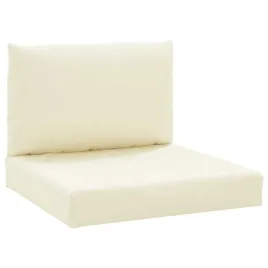 poduszki-na-palety-ogrodowe-oxford-kremowe-60x60x95-cm-i-60x38x13-cm