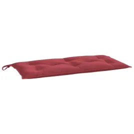 poduszka-na-lawke-ogrodowa-z-tkaniny-oxford-winna-czerwien-110x50x7-cm